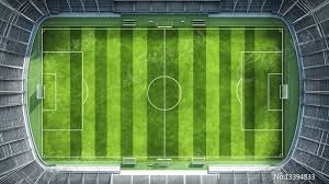 Bsports必一网页版 乒乓球台该抬高了怎么办呢
